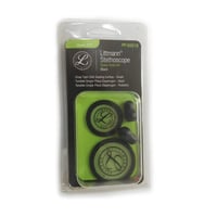 Kit de repuestos para fonendoscopios Littmann Classic III/Cardiology III y IV