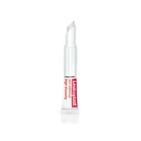 Adhesivo para cierre de heridas Leukoplast skin adhesive 0,7ml