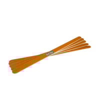 Lima de uñas coridón grande classic