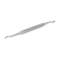 Lima doble de Miller