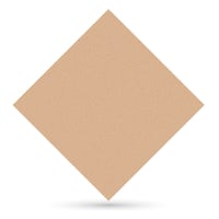 Lunairmed liso Nora: Forrado de plantillas Standard y pie diabético (varios tamaños disponibles)