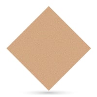 Lunalastik Nora: Forrado de plantillas, deportes, descargas (varios tamaños disponibles)