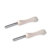 Manípulo Bio-Lifting