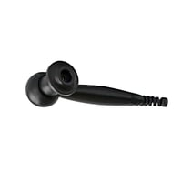 Manípulo radiofrecuencia corporal