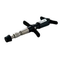 Martillo Neurológico Percutor CAT