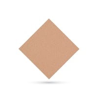 Microcelullaire firme 2mm