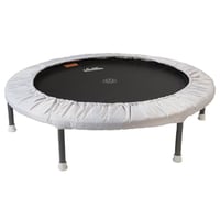 Minitramp Trimilin Sport