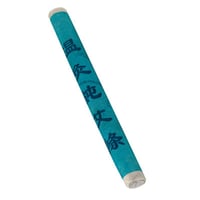 Moxa en Puro Tipo Qing Ai Tiao (10 unidades)