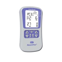 Neurotrac Pelvitone: Estimulador avanzado para problemas de incontinencia y suelo pélvico