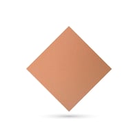 Orthomic carne varios grosores