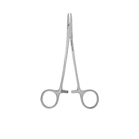 Porta agujas Crile-Wood Kinefis (15 cm)