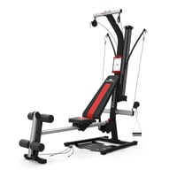 Multiestación de Entrenamiento BowFlex PR1000