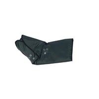 Bota Izquierda para WKB001