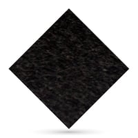 Pack Plancha de Resina Herflex 1,9mm + FTlux Negra (75cm x 100cm)