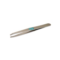 Pinza de depilar precision classic
