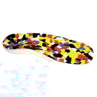 Plantillas Evalim Junior Renfort: Plantillas correctora para pies plano valgos (venta por par)