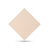 Podialene 160 5mm blanco