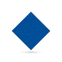 Podialene 200 azúl 950x950mm