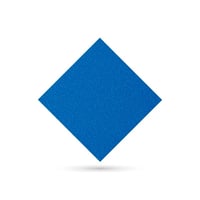 Podialene 50 3mm azul