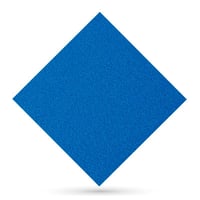 Podiamic 100 azul 1200x1200