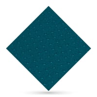 Porón Forrado Modena 1,8mm