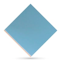 Poroplas carne y azul