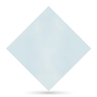 Prolipropileno Polystone (varios tamaños)