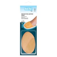 Protector Antepie Pinky Talla S (ref: 6010.7)