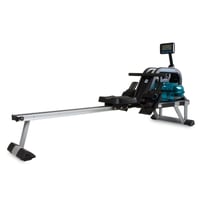 Remo Cardiff Bh Fitness: El primer remo de agua