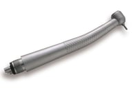 Turbina technoflux  boton-spray terminal m4 (cx207-b-tp)