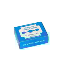 Recambio cepicallos. 10 hojas