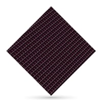 Resina FT FLUX Antracita 1,3mm