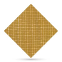 Resina Novaflux 0.85 mm: La perfecta compañera para la resina flex