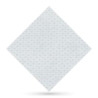 Resina combi stop antideslizante 0.5mm