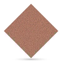 Resinas tipo  R9 Marron 1,25 mm