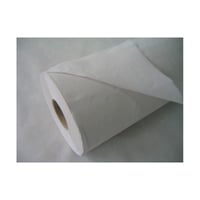 Rollos de papel para camilla Kinefis eco-snow 0,60X85 metros (caja 9 unidades)