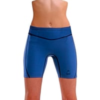 ÚLTIMAS UNIDADES - Short termoactivo reductor línea Open Cells