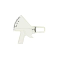 Plicómetro Skyndfold Caliper Slim Guide
