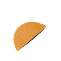 Sobre Arco Duro Anatómico Modelo 9024 Talla Única