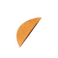 Sobre Arco Plantilla Conglomerado Modelo 9052 Talla Única