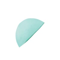 Sobre Arco Plantilla Musgo Modelo 90246 Talla Única