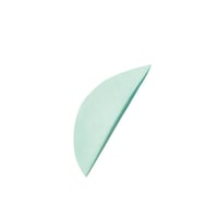 Sobre Arco Plantilla Musgo Modelo 90536 Talla Única