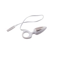 Sonda corta anal Anuform - 2mm