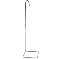 Soporte multifuncional para la columna vertebral (Tres piezas diferentes)