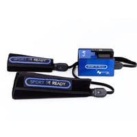 Sistema de Compresión y frío Sport Ready SR1: Potencia Tu Recuperación Deportiva con la Tecnología de Última Generación