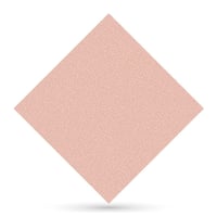 Sub - Ortholen (varios tamaños)