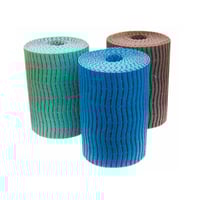 Suelo para zonas húmedas Durowalk Regular (tres colores disponibles)