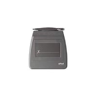 Tableta Capturadora de Firma Electrónica