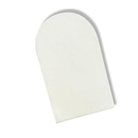 Taloneras Alza Corta Modelo 7658.01