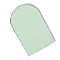 Taloneras Lat Air 9mm Modelo 7653.01